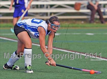 Thumbnail 1 in Oyster Bay @ Port  Washington  photogallery.