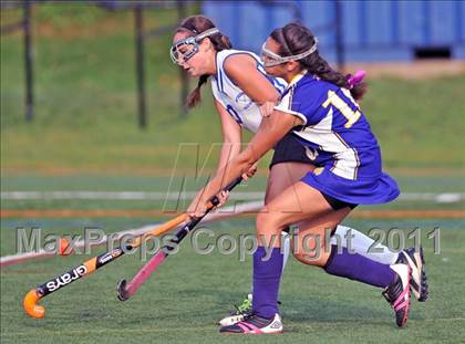 Thumbnail 3 in Oyster Bay @ Port  Washington  photogallery.