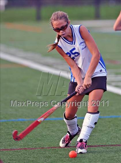 Thumbnail 3 in Oyster Bay @ Port  Washington  photogallery.
