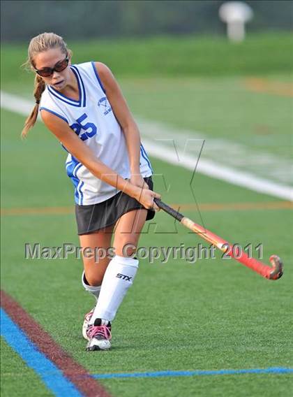 Thumbnail 3 in Oyster Bay @ Port  Washington  photogallery.