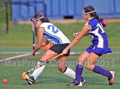 Thumbnail 2 in Oyster Bay @ Port  Washington  photogallery.