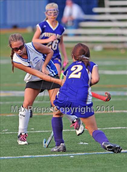 Thumbnail 3 in Oyster Bay @ Port  Washington  photogallery.