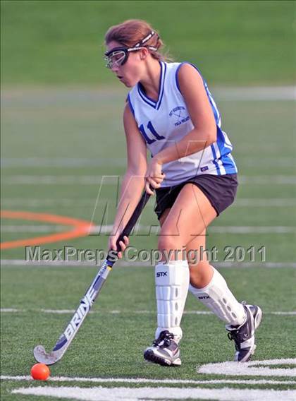 Thumbnail 3 in Oyster Bay @ Port  Washington  photogallery.