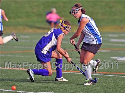 Thumbnail 2 in Oyster Bay @ Port  Washington  photogallery.