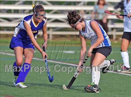 Thumbnail 2 in Oyster Bay @ Port  Washington  photogallery.