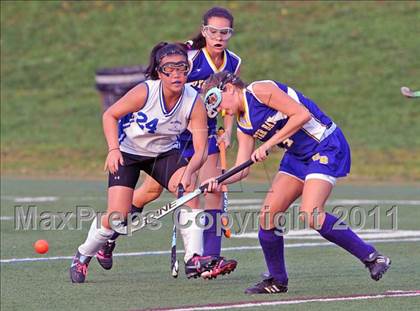 Thumbnail 2 in Oyster Bay @ Port  Washington  photogallery.