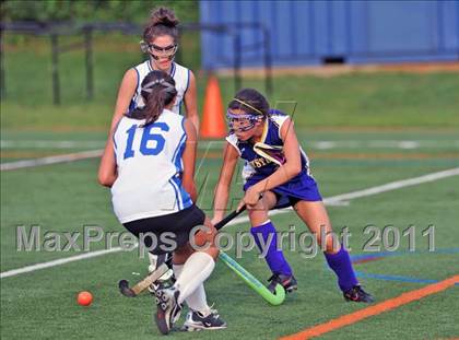 Thumbnail 3 in Oyster Bay @ Port  Washington  photogallery.
