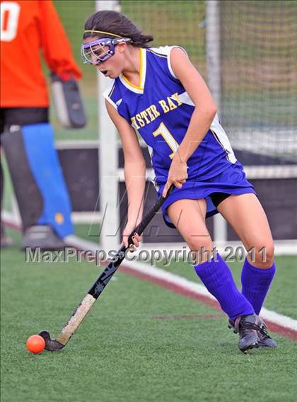 Thumbnail 2 in Oyster Bay @ Port  Washington  photogallery.