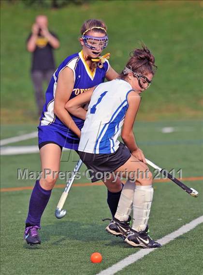Thumbnail 3 in Oyster Bay @ Port  Washington  photogallery.