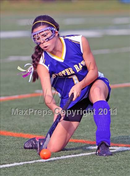 Thumbnail 3 in Oyster Bay @ Port  Washington  photogallery.