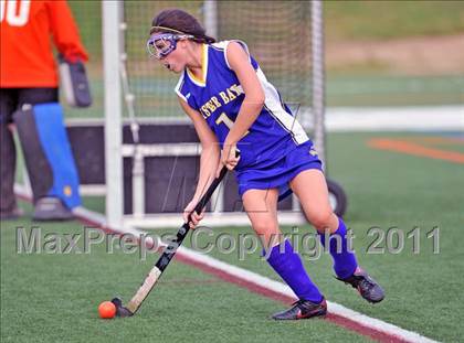Thumbnail 3 in Oyster Bay @ Port  Washington  photogallery.