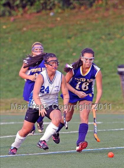 Thumbnail 3 in Oyster Bay @ Port  Washington  photogallery.