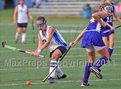 Thumbnail 2 in Oyster Bay @ Port  Washington  photogallery.