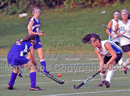 Thumbnail 2 in Oyster Bay @ Port  Washington  photogallery.
