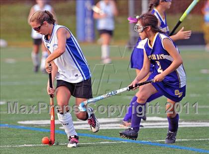 Thumbnail 2 in Oyster Bay @ Port  Washington  photogallery.