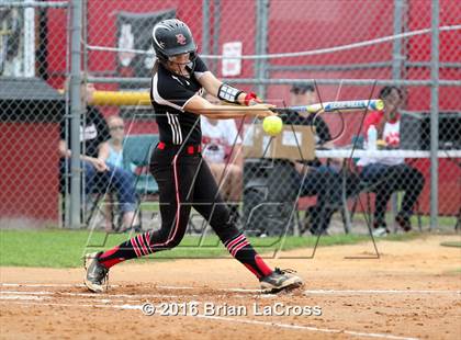 Thumbnail 3 in West Nassau @ Baker County photogallery.
