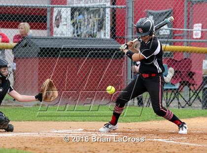 Thumbnail 2 in West Nassau @ Baker County photogallery.