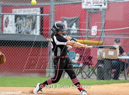 Thumbnail 1 in West Nassau @ Baker County photogallery.