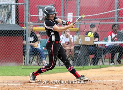Thumbnail 3 in West Nassau @ Baker County photogallery.