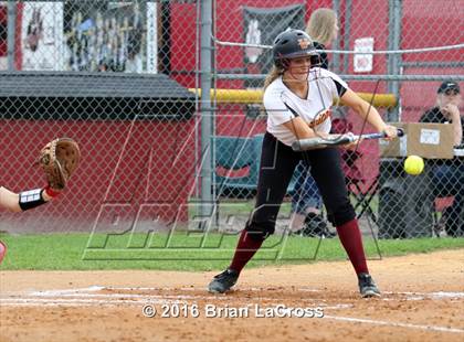 Thumbnail 3 in West Nassau @ Baker County photogallery.