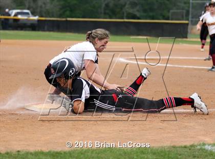Thumbnail 3 in West Nassau @ Baker County photogallery.
