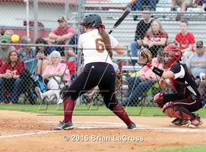 Thumbnail 3 in West Nassau @ Baker County photogallery.