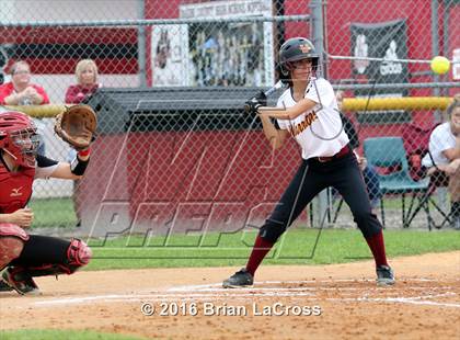 Thumbnail 3 in West Nassau @ Baker County photogallery.
