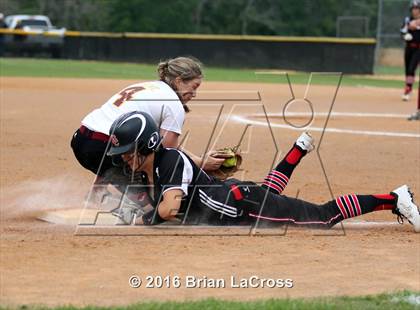 Thumbnail 2 in West Nassau @ Baker County photogallery.