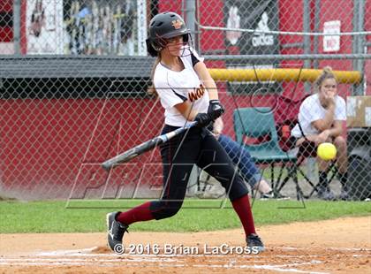 Thumbnail 1 in West Nassau @ Baker County photogallery.