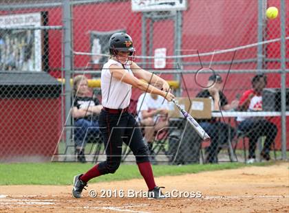 Thumbnail 3 in West Nassau @ Baker County photogallery.