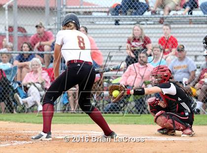 Thumbnail 3 in West Nassau @ Baker County photogallery.