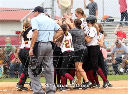 Thumbnail 1 in West Nassau @ Baker County photogallery.