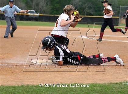 Thumbnail 3 in West Nassau @ Baker County photogallery.