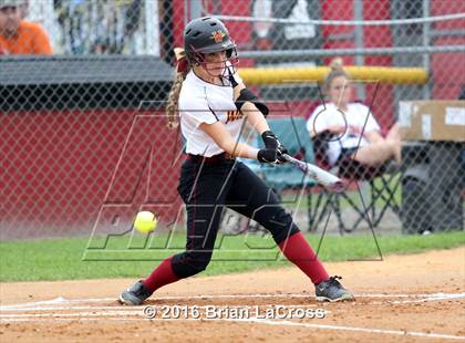 Thumbnail 2 in West Nassau @ Baker County photogallery.