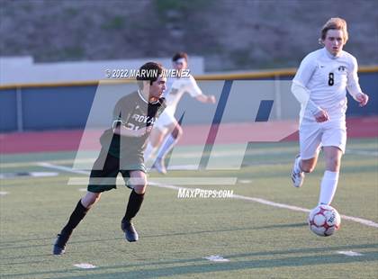 Thumbnail 1 in Royal vs Oak Park photogallery.