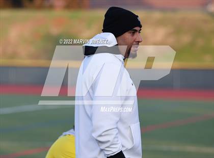 Thumbnail 1 in Royal vs Oak Park photogallery.
