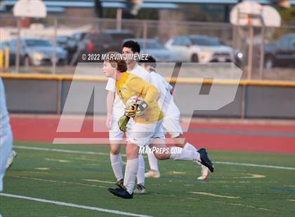 Thumbnail 1 in Royal vs Oak Park photogallery.
