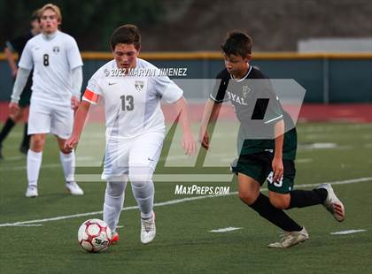 Thumbnail 1 in Royal vs Oak Park photogallery.