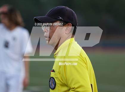 Thumbnail 1 in Royal vs Oak Park photogallery.
