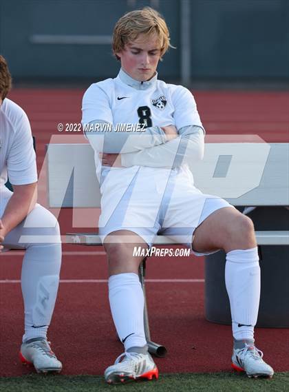 Thumbnail 2 in Royal vs Oak Park photogallery.