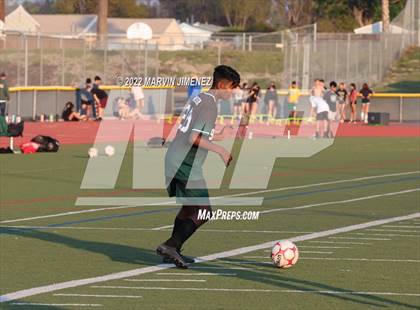Thumbnail 3 in Royal vs Oak Park photogallery.