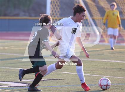 Thumbnail 3 in Royal vs Oak Park photogallery.