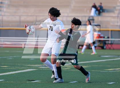 Thumbnail 2 in Royal vs Oak Park photogallery.
