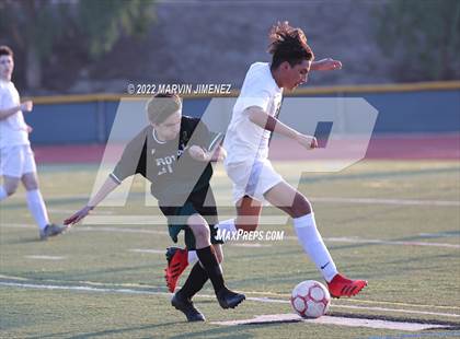 Thumbnail 2 in Royal vs Oak Park photogallery.