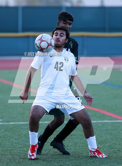 Thumbnail 2 in Royal vs Oak Park photogallery.