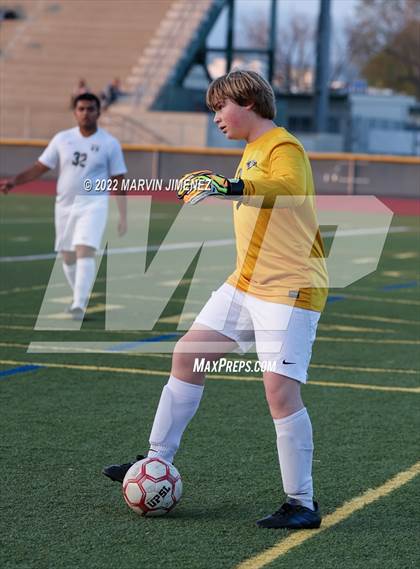 Thumbnail 3 in Royal vs Oak Park photogallery.