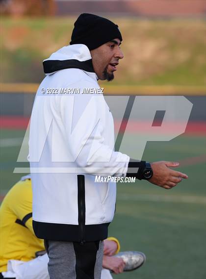 Thumbnail 3 in Royal vs Oak Park photogallery.