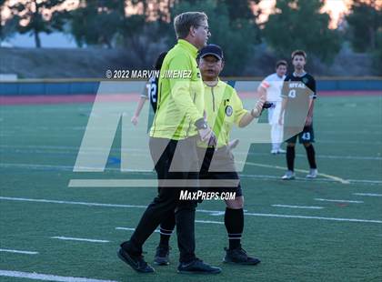 Thumbnail 1 in Royal vs Oak Park photogallery.