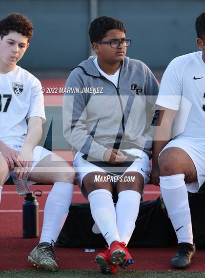 Thumbnail 3 in Royal vs Oak Park photogallery.