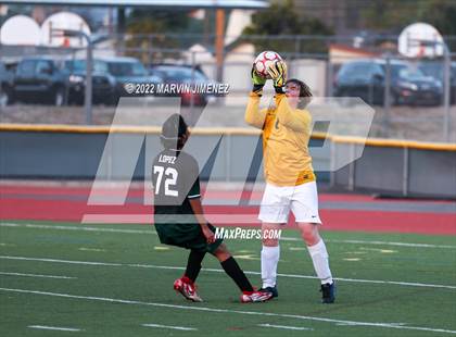 Thumbnail 3 in Royal vs Oak Park photogallery.